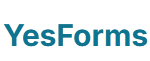 yesforms